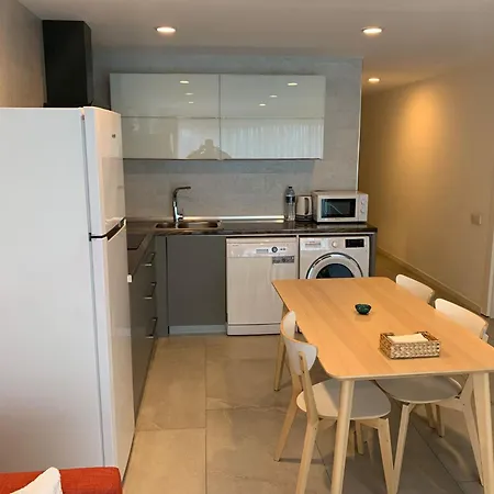 Arkk Homes-2
